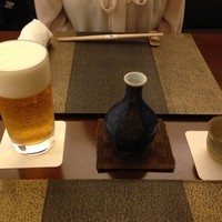 日本料理 晴山 - 