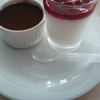 スカイクルーズマクハリ アパホテル＆リゾート東京ベイ幕張 - 