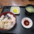 柿崎商店 海鮮工房 - 料理写真:磯丼酢飯