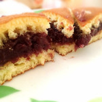 うさぎや 中央通り店 - 