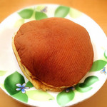 うさぎや 中央通り店 - 