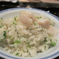 日本料理 晴山 - 