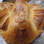 ベッカライ・ブロートツァイト - 