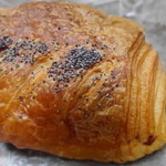 ベッカライ・ブロートツァイト - 