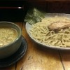 つけ麺 紫匠乃 門前仲町店