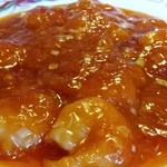 中国料理 雪梅 - 