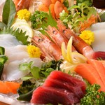 福虎 新宿東口店