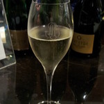 エノテカ・ミレ  - 