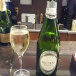 エノテカ・ミレ  - 