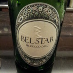 イタリア ヴェネト州 プロセッコ　ベルスター