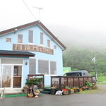 ベンチタイム - 