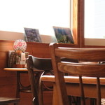 ベンチタイム - 