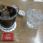 カフェメゾン - 