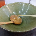 天雷軒 - 完食!!!