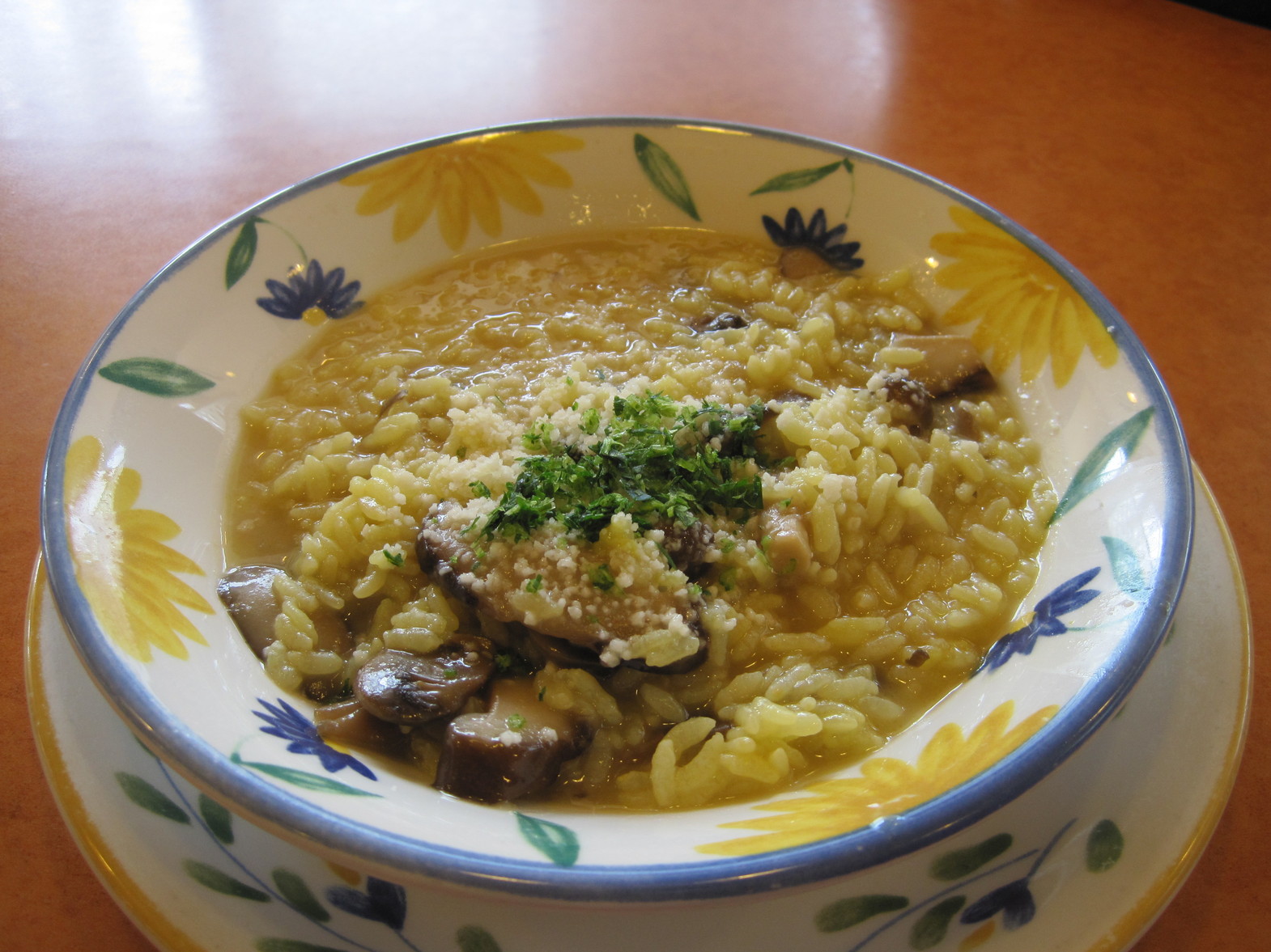 サイゼリヤ 浜松渡瀬店 name=