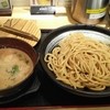 ラーメン横綱 三条麺房