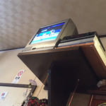 かつふみ - 3チャンネルで我が母校、山手学院を応援(´･Д･)」