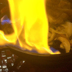 Hacienda del cielo MODERN MEXICANO - 