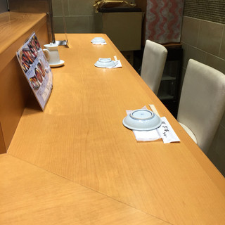 つきじ鈴富 すし富_2