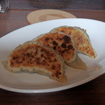 中華食堂 くろ - 2015.7　