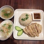 タイ居酒屋　藤田 - 