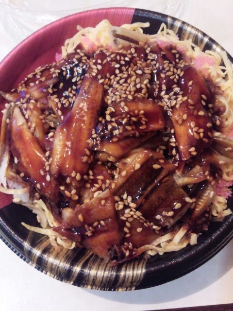 閉店 三河屋 パワーズ多治見駅前店 Mikawaya 多治見 その他 食べログ