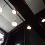 中華食堂 くろ - 2015.7　