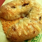 ショーマッカー - ケーゼブロートフェン