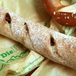 ショーマッカー - カスターニェ