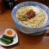麺屋 誠和