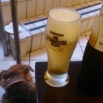 いなせや - オールフリー