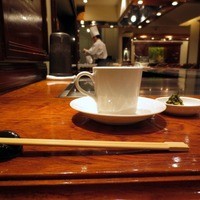 ステーキハウス 大和 - 