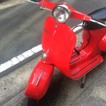 リオス ボングスタイオ - 