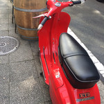 リオス ボングスタイオ - 