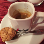 リオス ボングスタイオ - 