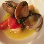 リオス ボングスタイオ - 