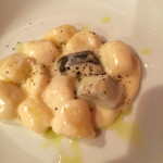 リオス ボングスタイオ - 