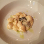 リオス ボングスタイオ - 