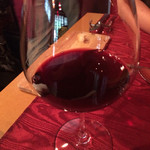 リオス ボングスタイオ - 