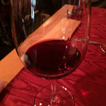 リオス ボングスタイオ - 