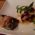 リオス ボングスタイオ - 