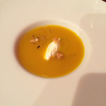 リオス ボングスタイオ - 