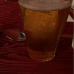 リオス ボングスタイオ - 