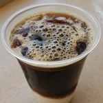 ミニストップ - ｿﾌﾄｱｲｽｺｰﾋｰ230円