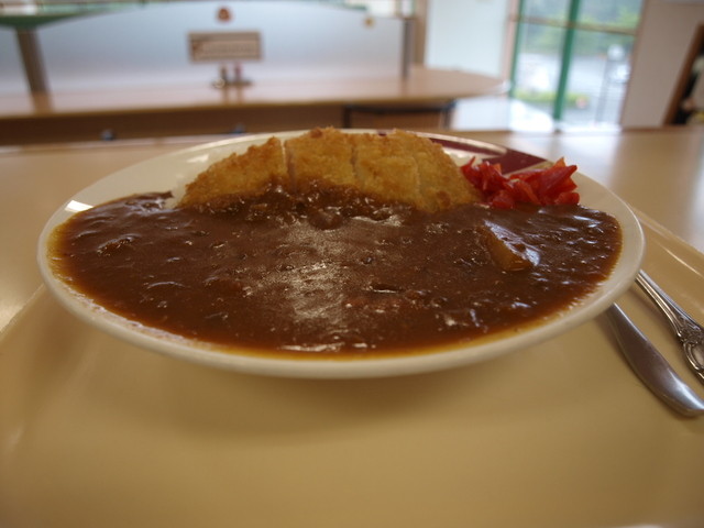 玉ちゃん食堂 - 泉郷（ラーメン）の写真