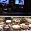 The Cheesecake Factory Honolulu