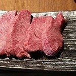 Yakiniku Sanai - 