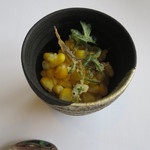 ゴールドラッシュ　ロベジ