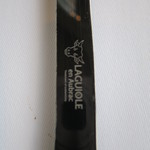 ナクレ - ナイフ