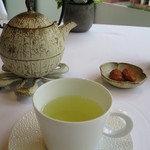 ナクレ - しあわせ～♪